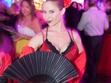 Flamenco at Miami Artopia Event by Photographer Steven Hodel